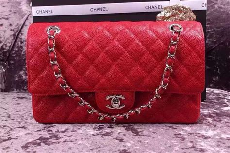 chanel handbags on sale|chanel handbags outlet online.